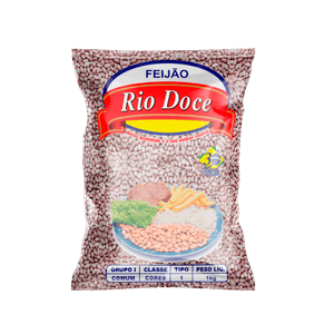 FEIJAO-RIO-DOCE-TP-1-1KG-CARIOCA