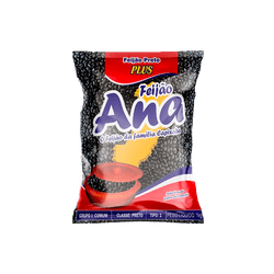 FEIJAO-ANA-PLUS-TP-1-1KG-PRETO