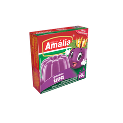 GELATINA-SANTA-AMALIA-20G-UVA