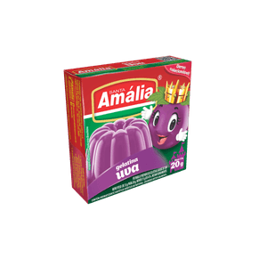 GELATINA-SANTA-AMALIA-20G-UVA
