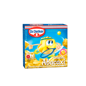 GELATINA-DR.OETKER-20G-ABACAXI