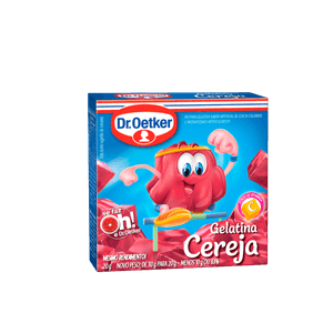 GELATINA-DR.OETKER-20G-CEREJA
