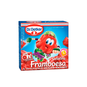 GELATINA-DR.OETKER-20G-FRAMBOESA