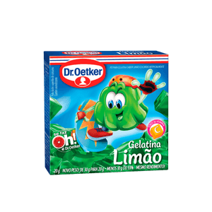 GELATINA-DR.OETKER-20G-LIMAO