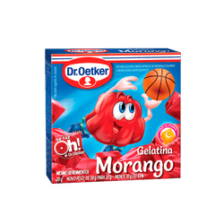 GELATINA-DR.OETKER-20G-MORANGO