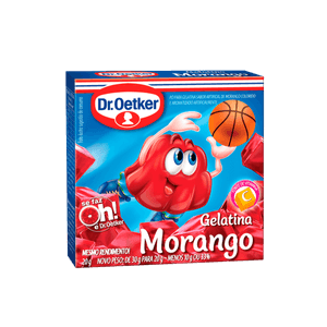 GELATINA-DR.OETKER-20G-MORANGO