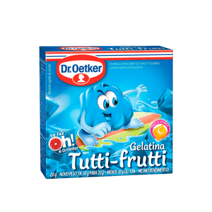 GELATINA-DR.OETKER-20G-TUTTI-FRUTTI
