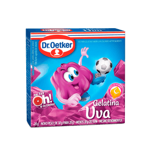 GELATINA-DR.OETKER-20G-UVA