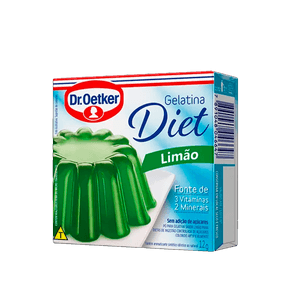 GELATINA-DR.OETKER-DIET-12G-LIMAO