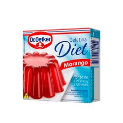 GELATINA-DR.OETKER-DIET-12G-MORANGO
