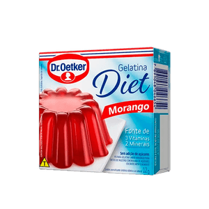 GELATINA-DR.OETKER-DIET-12G-MORANGO