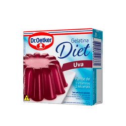 GELATINA-DR.OETKER-DIET-12G-UVA