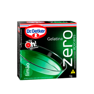 GELATINA-DR.OETKER-ZERO-12G-LIMAO
