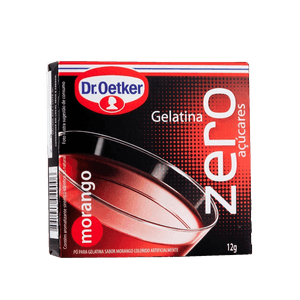 GELATINA-DR.OETKER-ZERO-12G-MORANGO
