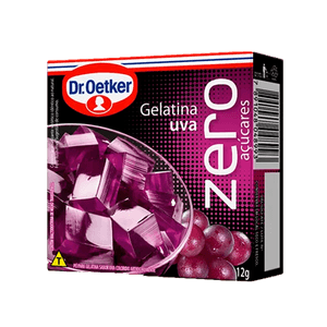 GELATINA-DR.OETKER-ZERO-12G-UVA