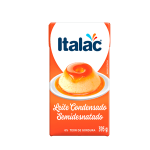 LEITE-CONDENSADO-ITALAC-TP-395G-TRADICIONAL
