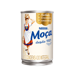 LEITE-CONDENSADO-MOCA-LATA-395G-TRADICIONAL