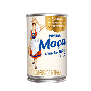 LEITE-CONDENSADO-MOCA-LATA-395G-TRADICIONAL
