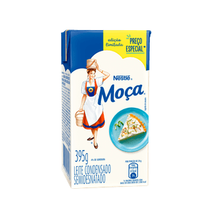 LEITE-CONDENSADO-MOCA-TP-395G-SEMI-DESNATADO-
