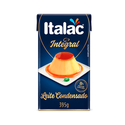 LEITE-CONDENSADO-ITALAC-TP-395G-INTEGRAL