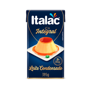 LEITE-CONDENSADO-ITALAC-TP-395G-INTEGRAL