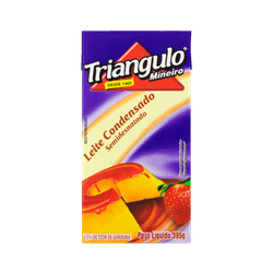 LEITE-COND-TRIANGULO-MINEIRO-TP395G-SEMI-DESNATADO
