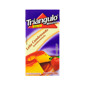 LEITE-COND-TRIANGULO-MINEIRO-TP395G-SEMI-DESNATADO