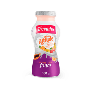 IOGURTE-TREVINHO-180G-FRUTAS-LIGHT