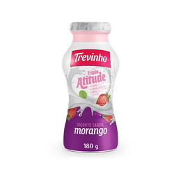IOGURTE-TREVINHO-180G-MORANGO-LIGHT