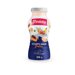 IOGURTE-TREVINHO-GF-180G-FRUT.VERMELHAS-