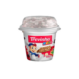 IOGURTE-TREVINHO-BALL-130G-CHOCOLAT-PRETO-BRANCO
