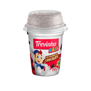 IOGURTE-TREVINHO-BALL-130G-CHOCOLATE