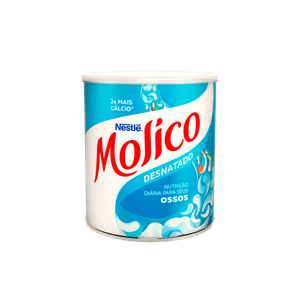 LEITE-EM-PO-MOLICO-LT-280G-DESNATADO