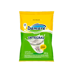 LEITE-EM-PO-DAMARE-SACHE-400G-INTEGRAL-INSTAN