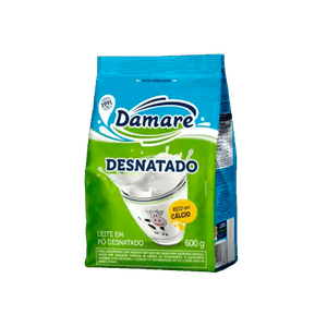 LEITE-EM-PO-DAMARE-SACHE-600G-DESNATADO-INSTA