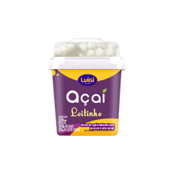 SORVETE-DE-ACAI-LUIGI-POTE-200ML-COM-LEITE-EM-PO