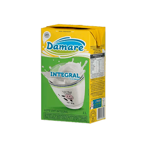 LEITE-LONGA-VIDA-DAMARE-1L-INTEGRAL