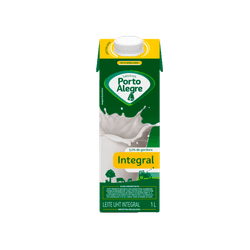 LEITE-LONGA-VIDA-PORTO-ALEGRE-1L-INTEGRAL