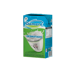 LEITE-LONGA-VIDA-DAMARE-1L-DESNATADO