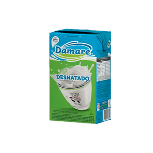 LEITE-LONGA-VIDA-DAMARE-1L-DESNATADO