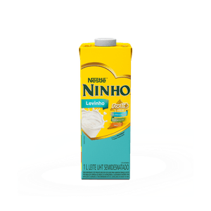 LEITE-LONGA-VIDA-NINHO-NESTLE-1L-SEMI-DESNT-NOVO