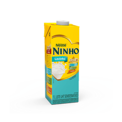 LEITE-LONGA-VIDA-NINHO-NESTLE-1L-SEMI-DESNT-NOVO-angular