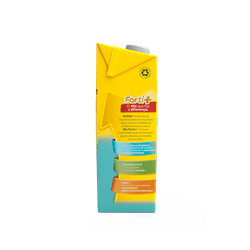 LEITE-LONGA-VIDA-NINHO-NESTLE-1L-SEMI-DESNT-NOVO-angular-esquerda