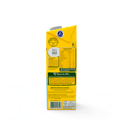 LEITE-LONGA-VIDA-NINHO-NESTLE-1L-SEMI-DESNT-NOVO-angular-direita