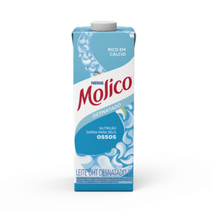 LEITE-LONGA-VIDA-MOLICO-NESTLE-1L-DESNATADO-NOVO-