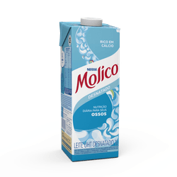 LEITE-LONGA-VIDA-MOLICO-NESTLE-1L-DESNATADO-NOVO-angular-esquerda