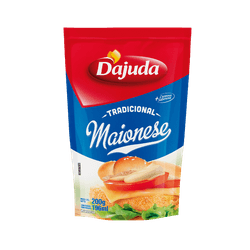 MAIONESE-DAJUDA-SACHE-200G-