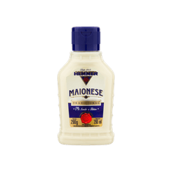 MAIONESE-HEMMER-SQUEEZE-290G-TRADICIONAL