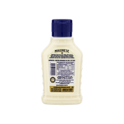 MAIONESE-HEMMER-SQUEEZE-290G-TRADICIONAL-posterior