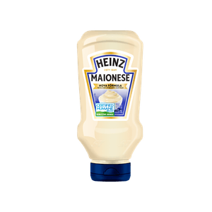 MAIONESE-HEINZ-POUCH-215G-TRADICIONAL